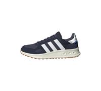 Adidas Sportswear Zapatillas deportivas bajas Run 84 marino/blanco 45 1/3