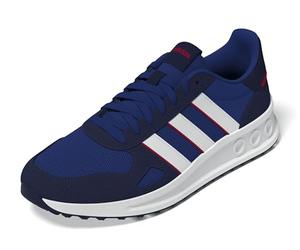 adidas Hombre Run 84 Shoes, Team Royal Blue/FTWR White/Dark Blue, 40 2/3 EU
