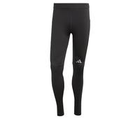 Adidas Hombre Run It Leggings, Black, S