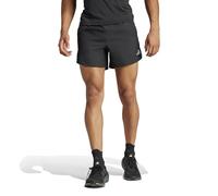 Pantalón corto adidas Run It XL 5"