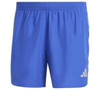 adidas Hombre Run It Shorts, Semi Lucid Blue, XXL