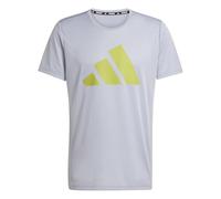 Camiseta adidas Run It L