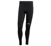 adidas Hombre RUN IT TIGHT, Black, M