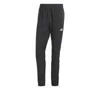 adidas Hombre Run It TKO Pant, Black, XS