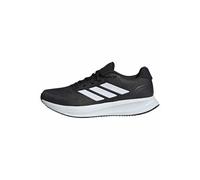 adidas Runfalcon 5 Running Shoes, Zapatillas Hombre, Core Black Cloud White Core Black, 41 1/3 EU