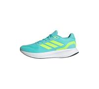 Zapatillas de Running adidas Runfalcon 5 Hombre Azul 26.3,42 2/3,8.5,9