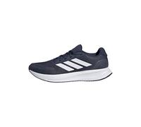 adidas Hombre Runfalcon 5 Running Shoes, Legend Ink/Cloud White/Core Black, 40 EU