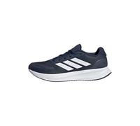 Zapatillas de Running adidas Runfalcon 5 Running Hombre Azul 11.5,12,28.8,46 2/3