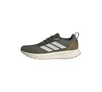 Zapatillas de running adidas Runfalcon 5 TR 46 2/3 Male