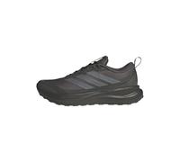 adidas Hombre Runfalcon 6 ATR Shoes, Shadow Olive/Tech Grey Met./Olive strata, 46 EU