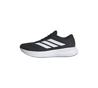 Zapatillas de running adidas Runfalcon 6 44 2/3 Male