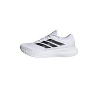 Zapatillas de Running adidas Runfalcon 6 Blanco Hombre 26.3,42 2/3,8.5,9