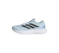 Zapatillas de running adidas Runfalcon 6 45 1/3 Male