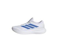 adidas Hombre Runfalcon 6 Shoes | Ligero, cómodo y versátil. Con una amortiguación cómoda. El adidas Runfalcon 6 con amortiguación Cloudfoam te acompaña.