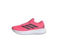 Zapatillas de running adidas Runfalcon 6 45 1/3 Male