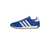adidas sportswear RUNVISTA 46 Azul