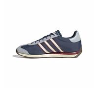 adidas Hombre Runvista Shoes, preloved Ink/Core White/Team Victory Red, 42 2/3 EU