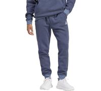 adidas Hombre Seasonal Essentials Mélange Pants, Legend Ink Mel., XL