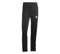 Pantalón adidas 3bandas tr cb snp hombre negro / blanco M