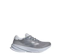 adidas Hombre Solarglide 7 M Zapatillas de Correr, Tablero de instrumentos Gris Plateado Gris Metalizado, 37 1/3 EU