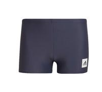 Adidas Hombre Solid Boxer Swim Bañador Talla 5 6 7 8 9 10 S-XL Nuevo
