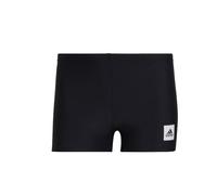 Adidas Hombre Solid Boxer Swim Bañador XS-XL 3 4 5 6 8 9 10 HA0315