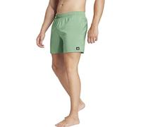 Bañador adidas - Verde - Bañador Hombre talla S