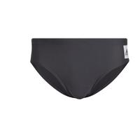 Adidas Hombre Solid Swim Bañador Slip Talla 5 6 7 8 9 10 S-XL HA0332 Nuevo