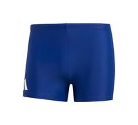 ADIDAS PERFORMANCE Bañador deportivo azul real / blanco, Talla M-L