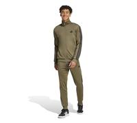 Chándal Dayready adidas MKP