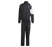 Chándal adidas Colorblock Hombre Negro M