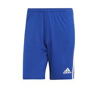 Pantalón corto adidas Squadra 21 M