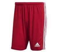 Pantalones de Fútbol adidas Squad 21 Hombre XL