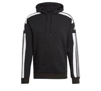 adidas Hombre Squadra 21 Sweat Hoodie, Black, M