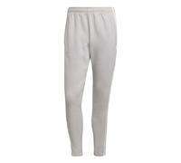adidas Hombre Squadra 21 Sweat Pants (Plus Size), Team Light Grey, M Extra Tall