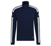adidas Hombre Squadra 21 Training Top, Team Navy / White, XXL