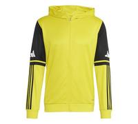 adidas Hombre Squadra Sweatshirt