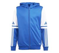 adidas Hombre Squadra Sweatshirt