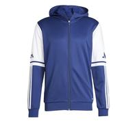 adidas Hombre Squadra Sweatshirt