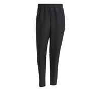 adidas Hombre Squadra25 Presentation Pants, Black/White, XXL