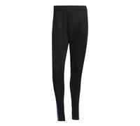 Pantalones de entrenamiento Squadra 25 Hombre Talla L. Color Negro