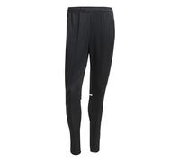 adidas Hombre SQUADRA25 Training Pant, Black/White, M