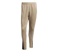 adidas Hombre SQUADRA25 Training Pant, Blanch Cargo/Black/Warm Vanilla, XXL