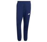 ADIDAS SPORTSWEAR Pantalón deportivo 'Stadium' navy / blanco XXLxregular EUR