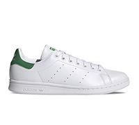 adidas Stan Smith, Zapatillas Hombre, FTWR White FTWR, 40 2/3 EU