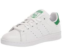 adidas Stan Smith, Zapatillas Hombre, White, 46 EU