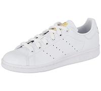 adidas Hombre Stan Smith Zapatillas Deportivas, Cloud White/Cloud White/Cloud White, 42 EU