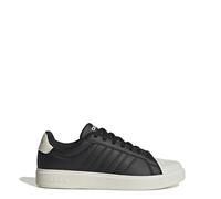adidas Hombre Streettalk Shoes, Core Black/Core Black/Off White, 44 EU