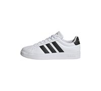 Adidas Zapatillas deportivas STREETTALK Hombre Blanco Talla 40