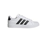 adidas sportswear STREETTALK M 41 1/3 Blanco